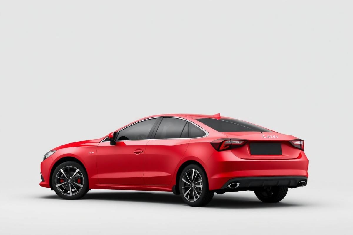 Honda Civic 2.0 Sport EXL